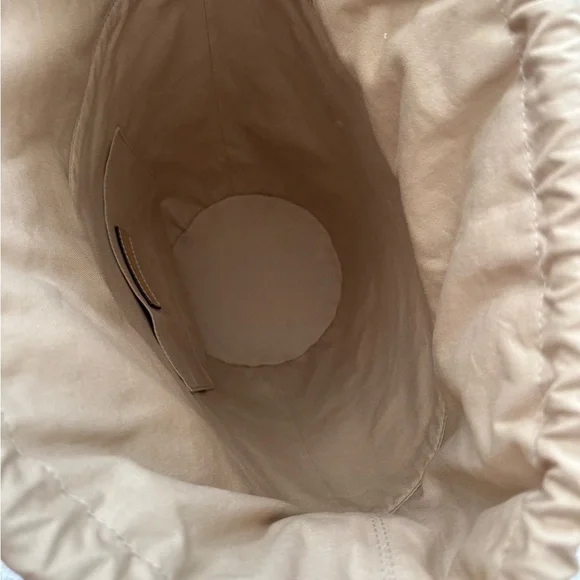 See by Chloe Cecilia Medium Tote - Picture 4 of 6